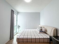 Guilin View (D23), Condominium #582562811
